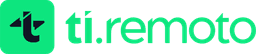 TI Remoto